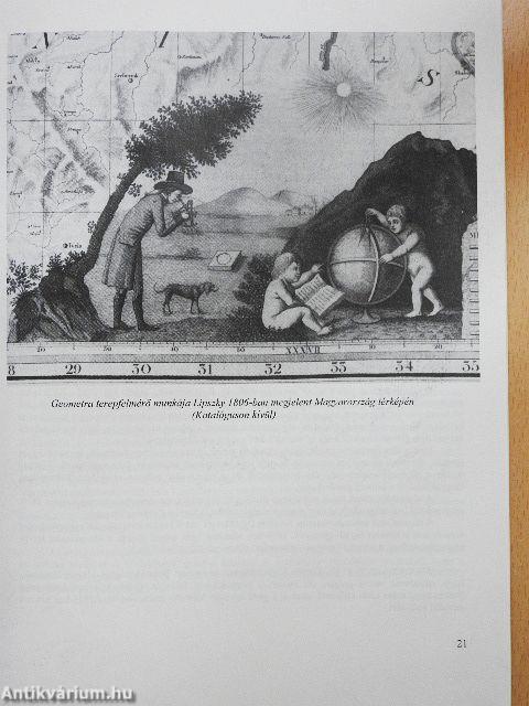 Vásárhelyi Pál és a reformkori mérnökgeneráció