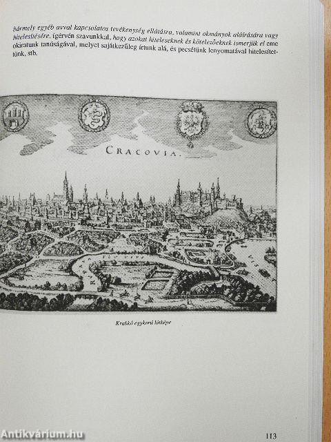 Báthory István emlékezete