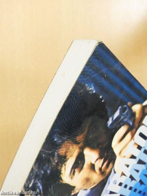 Maraton életre-halálra