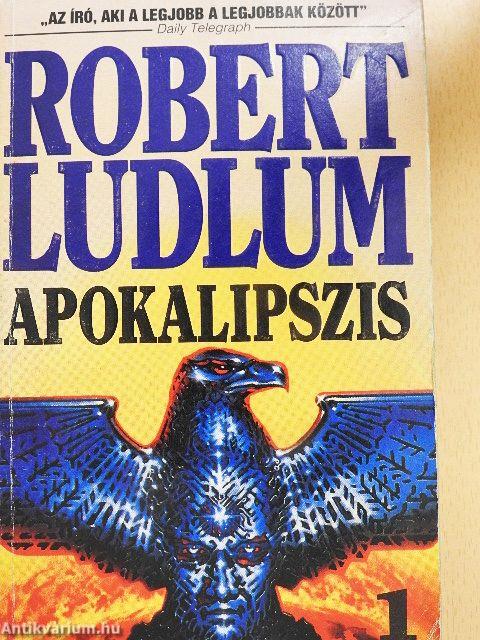 Apokalipszis 1-2.