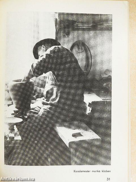 Baranya horvát és szerb népcsoportjai