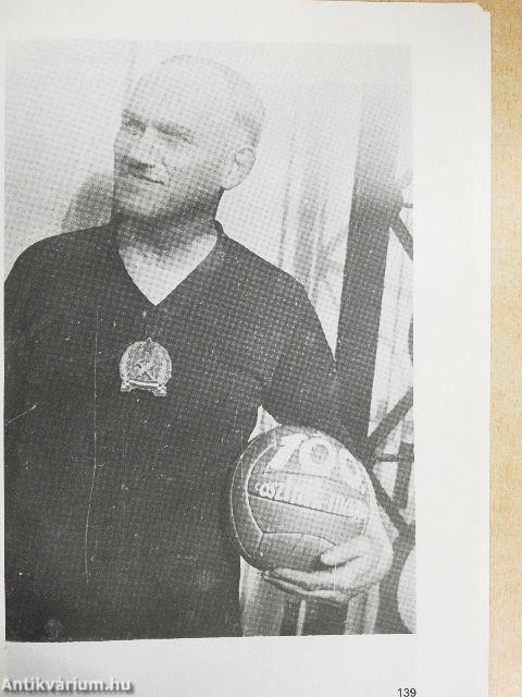 Fradi futballmúzeum