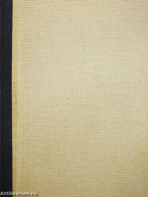 A város meg a sárkány