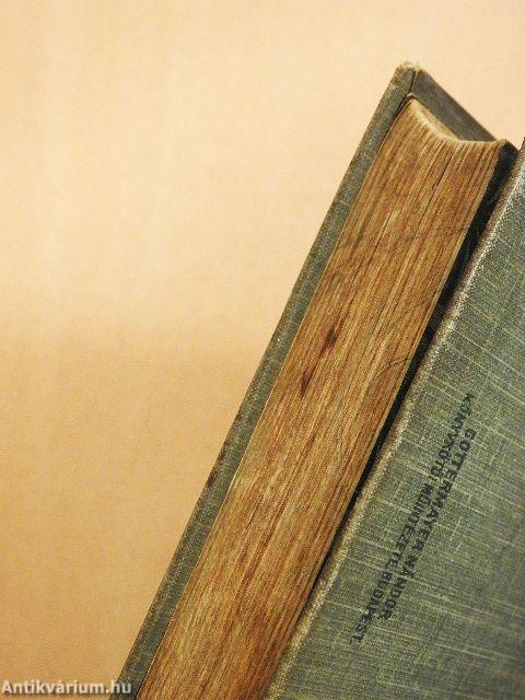 Sipulusz humoros elbeszélései III.