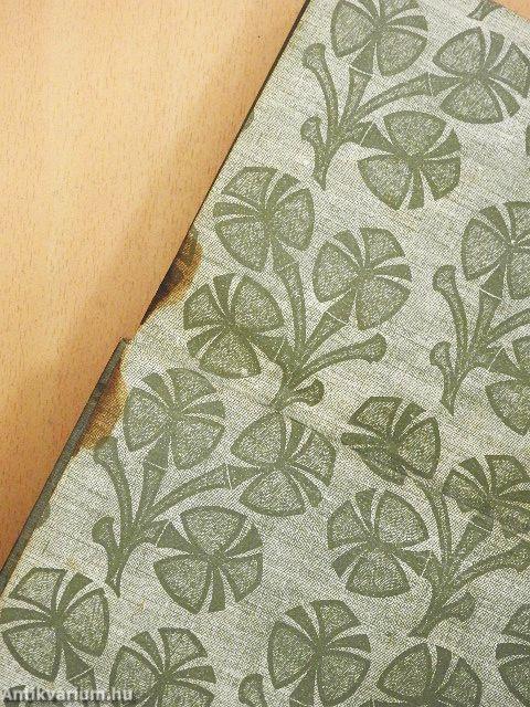 Sipulusz humoros elbeszélései III.