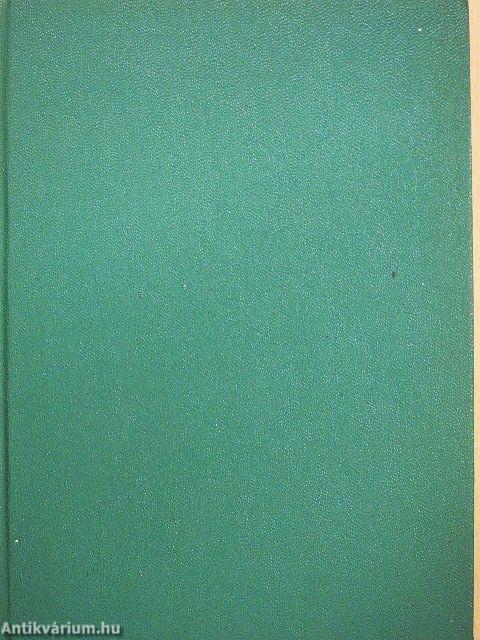 A hallgatag emberek völgye