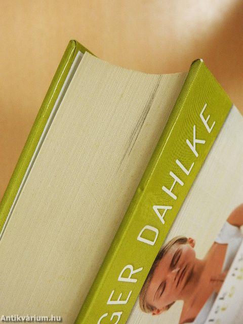 A lélek nyelve: a betegség