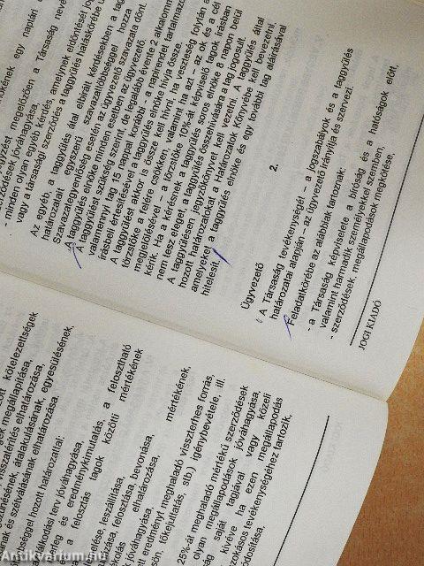 150 gazdasági szerződésminta