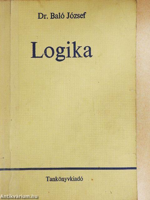 Logika