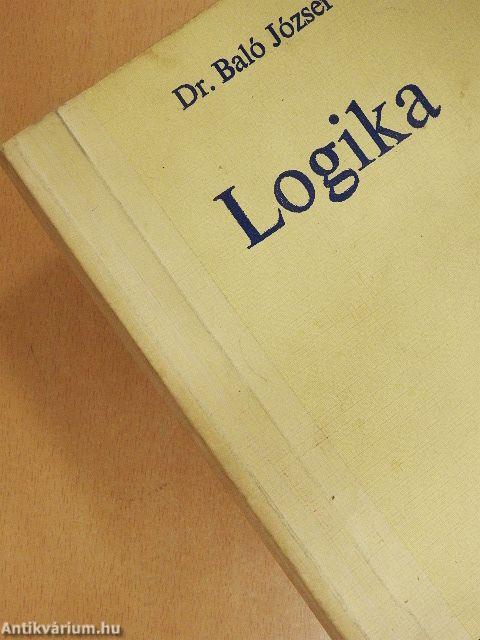 Logika