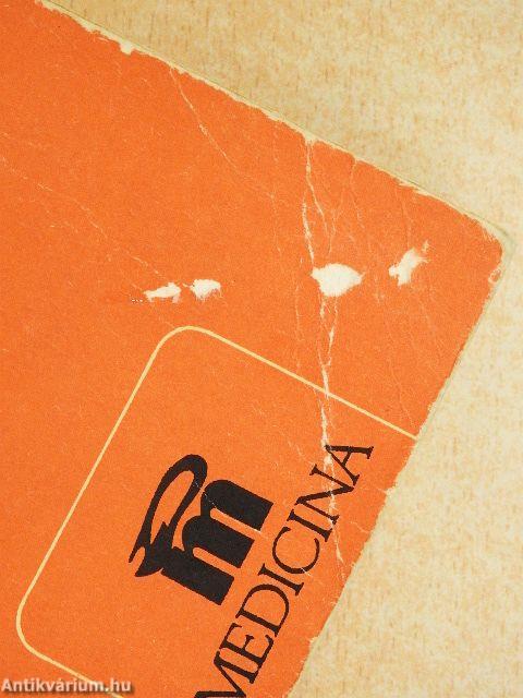 Orvosi izotóptechnika