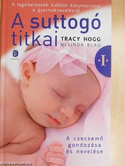 A suttogó titkai I.