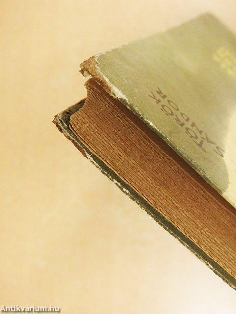 Csilicsala legújabb csodái