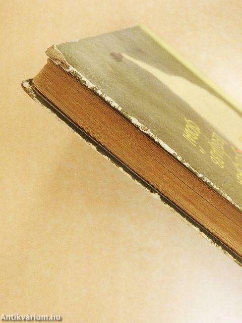 Csilicsala legújabb csodái