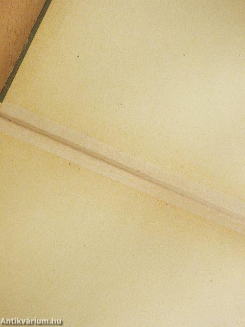 Csilicsala legújabb csodái