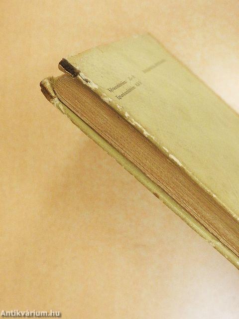 Hol volt hol nem volt