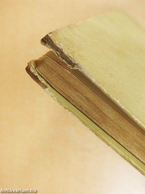 Hol volt hol nem volt