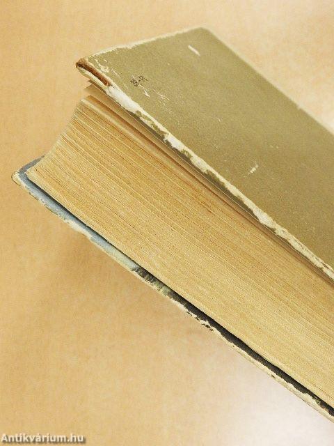 A kőszívű ember fiai