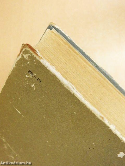 A kőszívű ember fiai