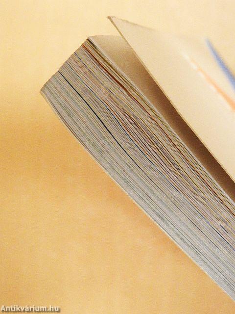 Inspiráló TED-előadások - Vezetés