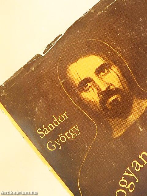 Ide figyeljenek emberek!/Hogyan lettem humoralista?