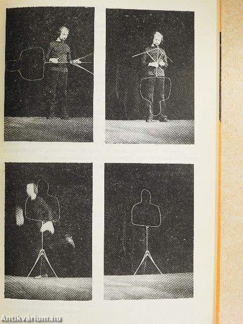 Ide figyeljenek emberek!/Hogyan lettem humoralista?