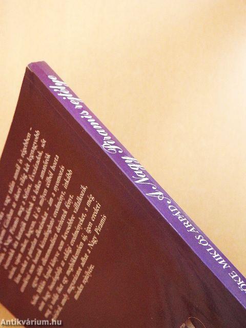 A Nagy Piramis rejtélye