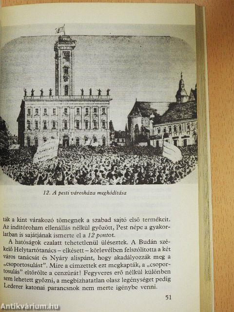 Ezernyolcszáznegyvennyolc, te csillag