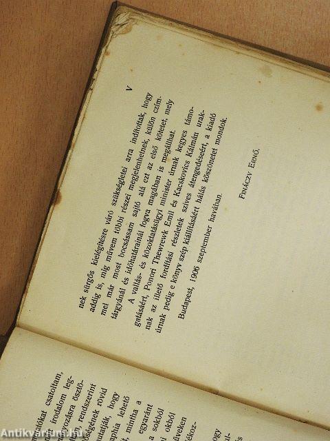 Az ókori nevelés története