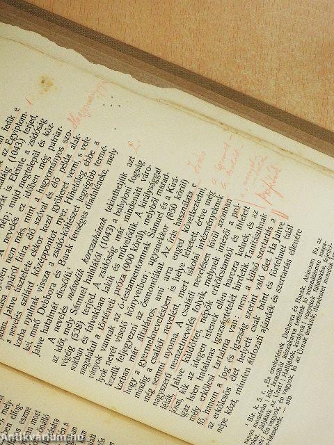 Az ókori nevelés története