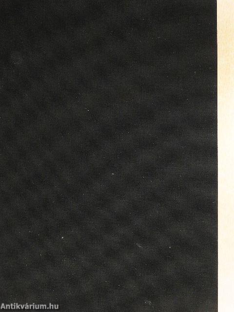 Világtörténelem I.