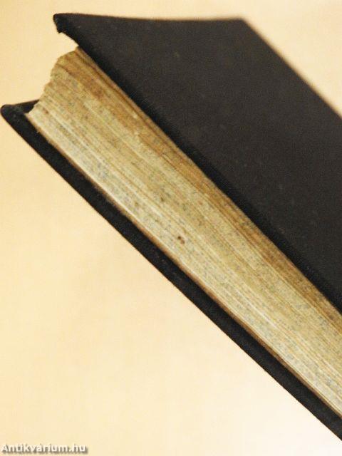 Világtörténelem I.