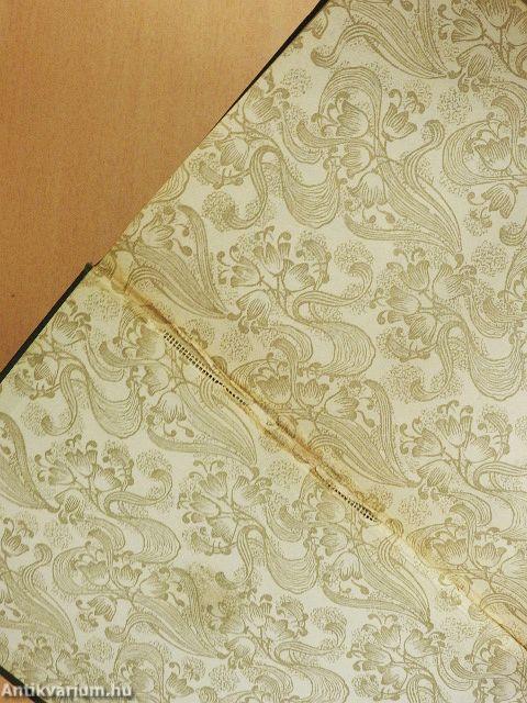 Székelyek a költők dalaiban