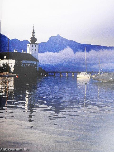 European Castles/Schlösser