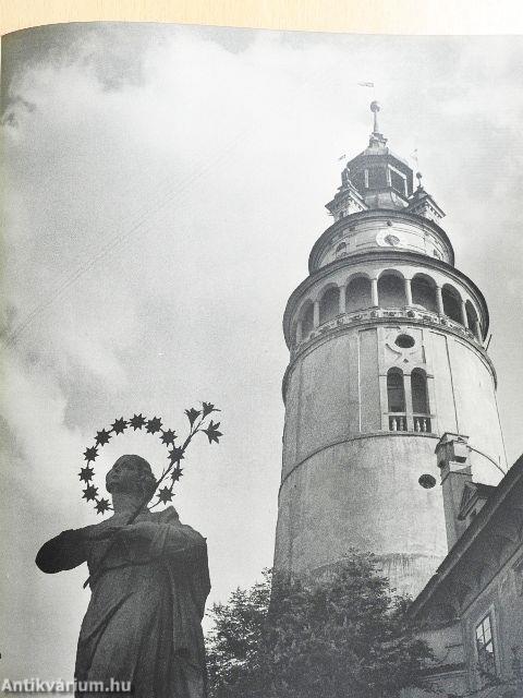 Ein Steinerner Traum des Mittelalters