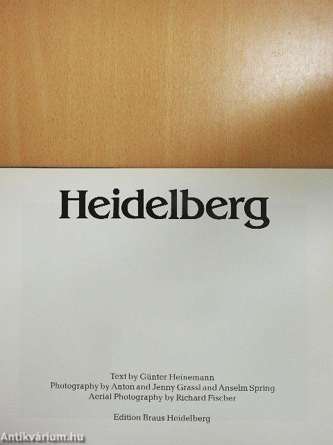 Heidelberg