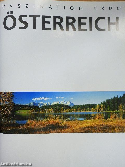 Österreich