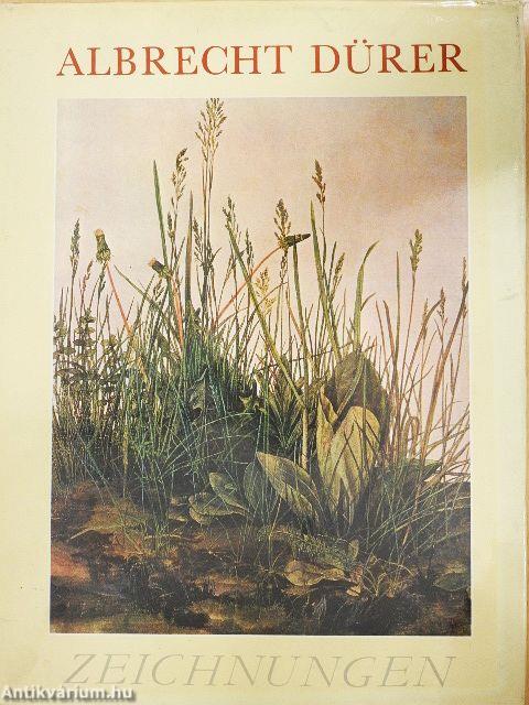 Albrecht Dürer