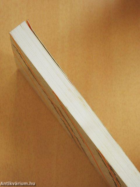 Állítsátok meg a világot! Ki akarok szállni. - Fejszabadító idézetek