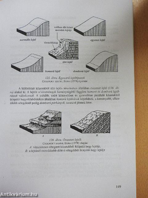 Földrajzi ismeretek - 2 Floppyval
