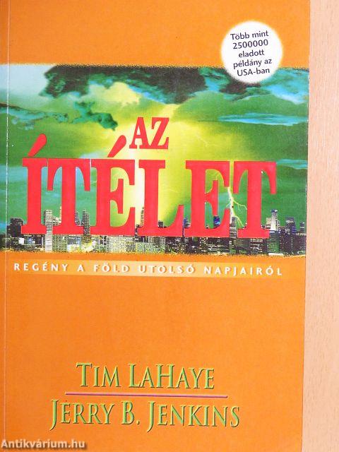 Az Ítélet