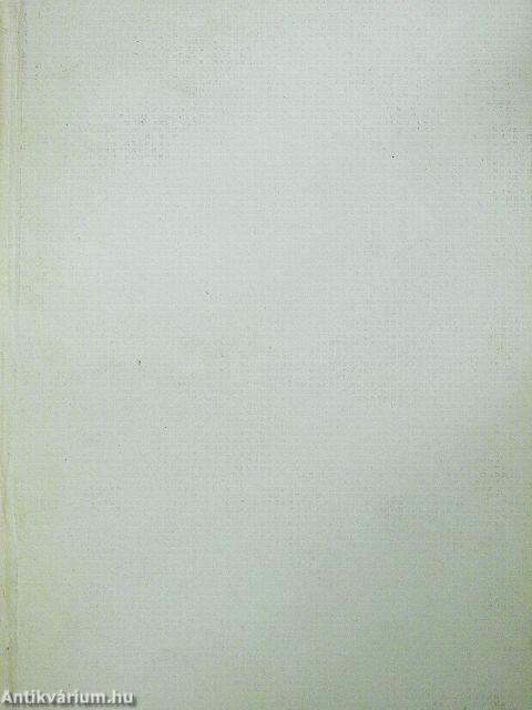 Kölcsönautóval a Szaharában