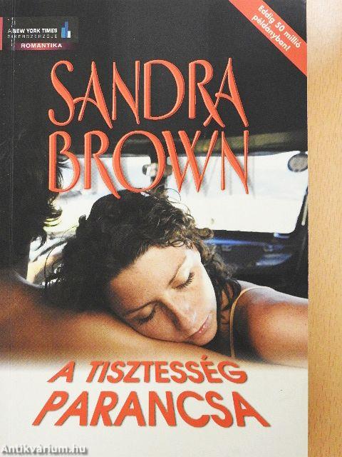 A tisztesség parancsa