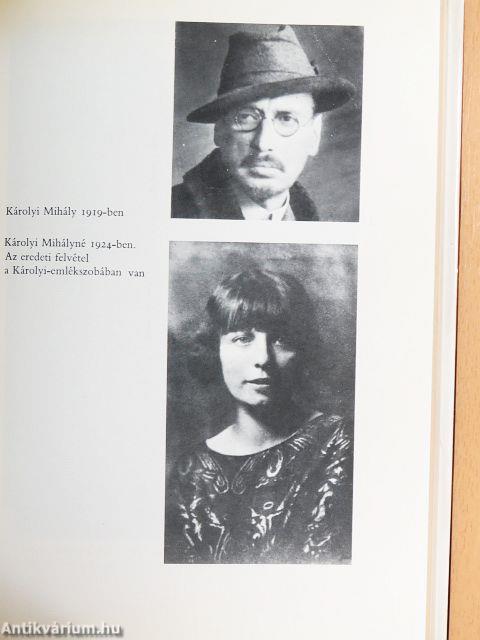 Együtt a száműzetésben