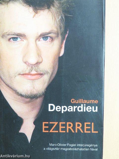 Ezerrel
