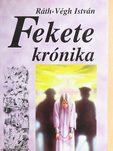 Fekete krónika