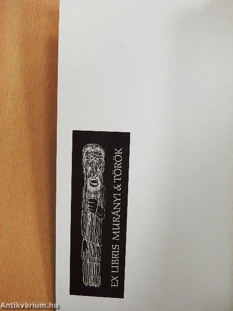 A vizuális kultúráról