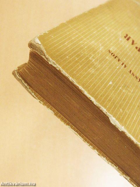 Hurkoló- és konfekcióipar