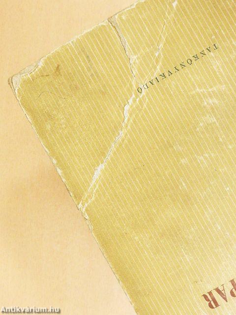 Hurkoló- és konfekcióipar