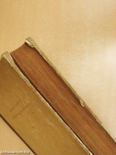 Hurkoló- és konfekcióipar